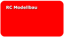 RC Modellbau